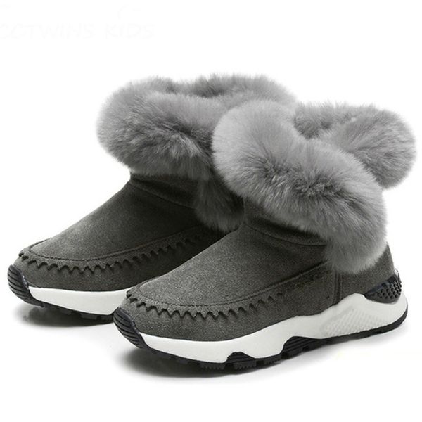 Großhandel Russische Winter Hohe Qualität Kinder Winterstiefel Winterschuhe Für Mädchen Schuhe Für Große Mädchen Kinder Stiefel Größe 23 36 Von Großhandel Russische Winter Hohe Qualität Kinder Winterstiefel Winterschuhe Für Mädchen Schuhe Für Große Mädchen Kinder Stiefel Größe 23 36 Von