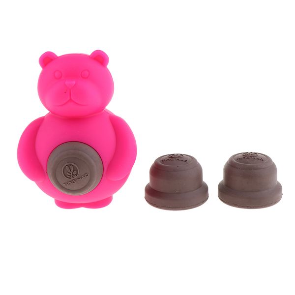 

dog chew toys for aggressive chewers, durable tough silicone interest chewing toy perfect for large medium small dogs