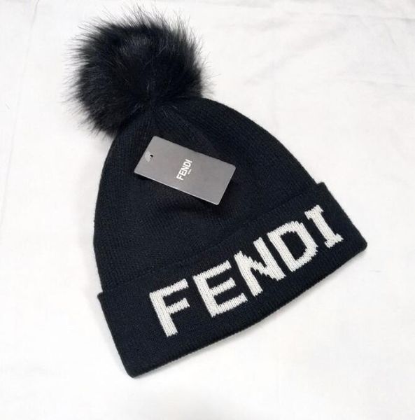 

Luxury winter brand canada men beanie fa hion de igner bonnet women ca ual knitting hip hop kull cap outdoor hat 2358, Blue;gray