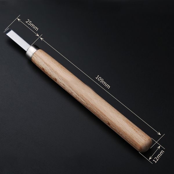 

8/10/12pcs gouge lathe chisel woodworking wood tools carving turning art kit j99store