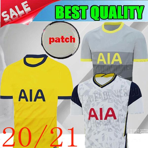 yellow spurs shirt