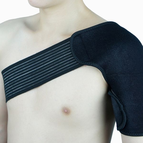 back brace for basketball