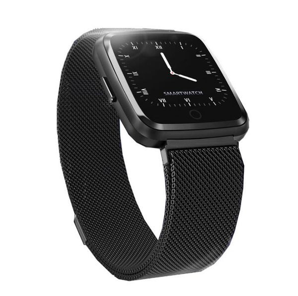 

y7 smart bracelet blood pressure oxygen sport fitness tracker watch heart rate monitor wristband pk fitbit versa mi band 3 115 plus