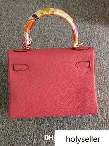

fashion classics shoulder bagscross bodytoteshandbags brand fashion luxury designer bags famous women hand bill shoulder slant cowhidea9