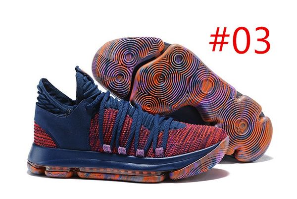 new styles to buy lace up in 2019 2018 News Sale Best Quality Arrival KD 10 Para Basketball ... new styles to buy lace up in 2019 2018 News Sale Best Quality Arrival KD 10 Para Basketball ...