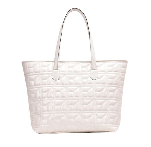 

New Designer Big Bag Fashionable Shoulder Bag Large Capacity Handbag Shopping Bags PH-CFY20041528