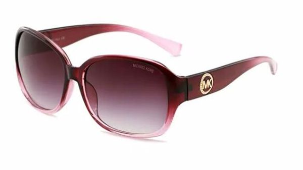 

оптовая моды очки элегантные женские солнцезащитные очки дизайнер очки удобно носить без коробки бесплатной доставкой 1902 года, White;black