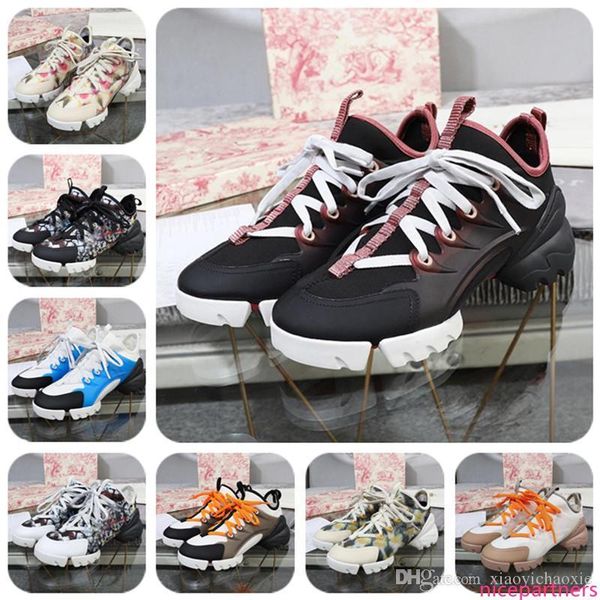 

fashion luxury designer women shoes women casual sneakers new shoes women 2019 superstars tn womens luxury designer sneakers with box
