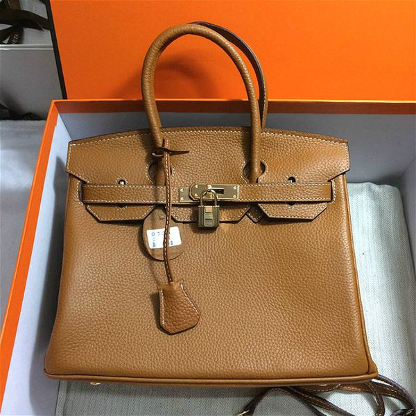 

fashion luxury designer women bags luxury designer handbags purses womens h k totes cowhide genuine leather shoulder crossbody brand bags11