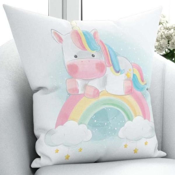 

ее вена акваѬел единоѬог Ѭадђга лоад 3d пеа микѬоибѬа бѬоок наволока