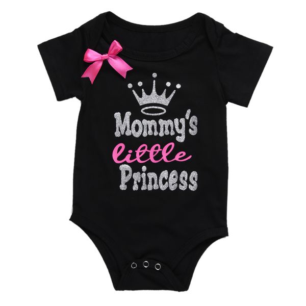 Baby Vests Bodysuits Baby Grows I Have More Hair Than My Daddy Cotton Unisex