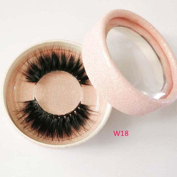 

3d faux mink lash reusable 3d silk protein lashes silk mink lashes protein false natural fake eye private logo