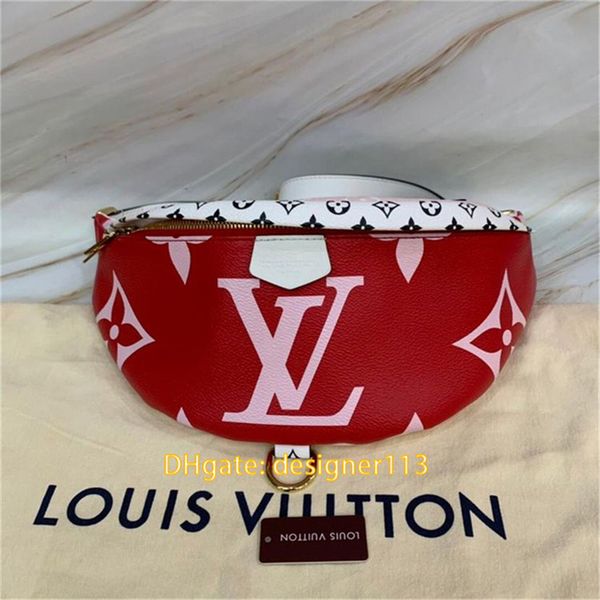 

Ѭоконе zippy fannypack desinger поне ђмки мђжин ђмка женин кѬе ела пона ђ