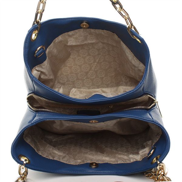 

Модный бренд Женская сумка Наклонная сумка на одно плечо, кошелек, дизайнерские р