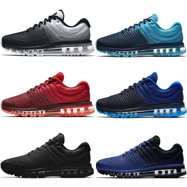 

New air 360 running hoe for men women 2016 port neaker trainer black white red green u ize5 5 11