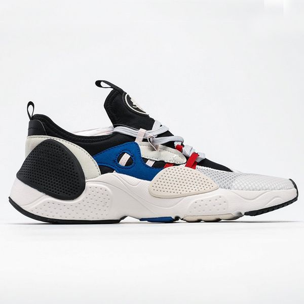 

fashion huarache 8 e.d.g.e txt qs ultra breathable fragment design running shoes men outdoor huaraches casual shoes sport shoe sneakers