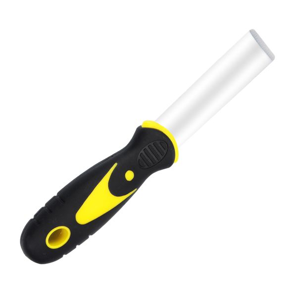 

professional removal tool rubber hand shank 1 inches spatula scraper knife for 3d printer