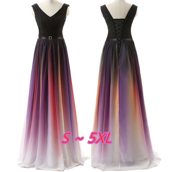 

Vestidos de baile linfangwohenaini