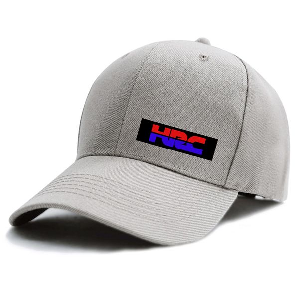 

motorcycle helmet for hrc cbr cbr1000rr cbr650f cbr600rr cbr500r cbr300r cbr250r baseball cap sports sun hat accessories