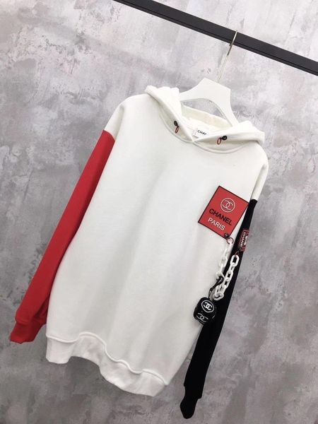 

cardigan casual diamond brand fashion women new trend style, White