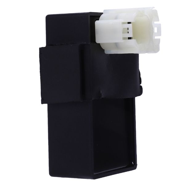 

high performance cdi box for honda atc 200m 200s 200x atc250r trx200 1983 -1985 other kitchen dining bar