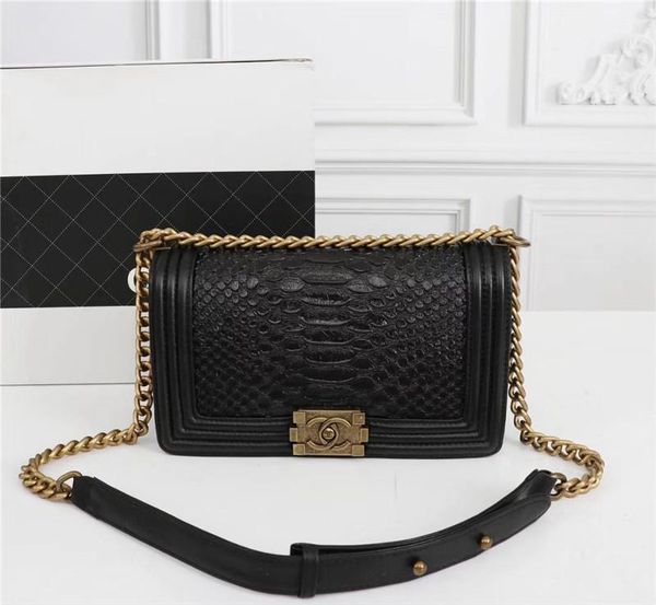 

Bolsa Mensageiro derlu02
