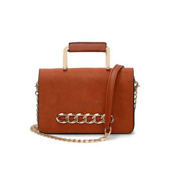 

retro ladies bag 2019 women bag diagonal shoulder bag