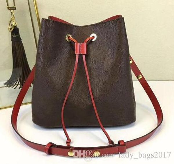 

Totes lady_bags2017