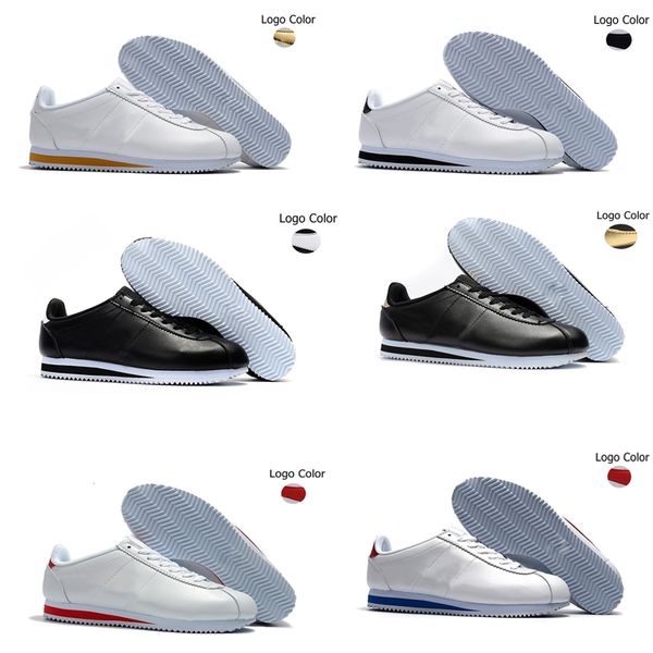 nike air cortez ultra