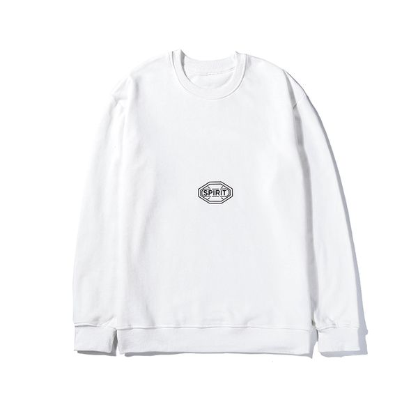 

19 оловка назад белй tops дђ лово printed дизайнеѬ бѬенд мђжкой woemens изнаивание, Black