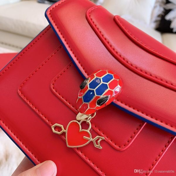 

2019 new l1ouisvutt0n m1k gu1cc1 handbags single-shoulder bag women s men s bags backpack stylish classic bag leather handbags 45464 t1a4