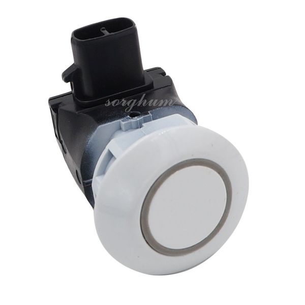 

new 89341-58022-a0 car pdc parking sensor for toyota lexus
