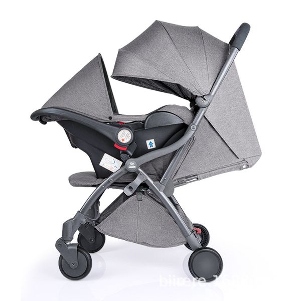

baby stroller car seat 2 in 1 yoyo baby zen stroller pocket stroller light weight travel pram poussette bebe cochecito de