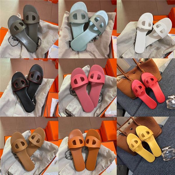 

suihyung cartoon sandals for boys girls 2020 new summer beach kids cave shoes cute animals unicorn slippers baby toddler sandals#553, Black