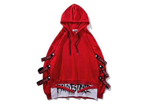 

Thrasher Мужские Дизайнерские Толстовки Модные Мужчины Женщины Повседневная Куртка