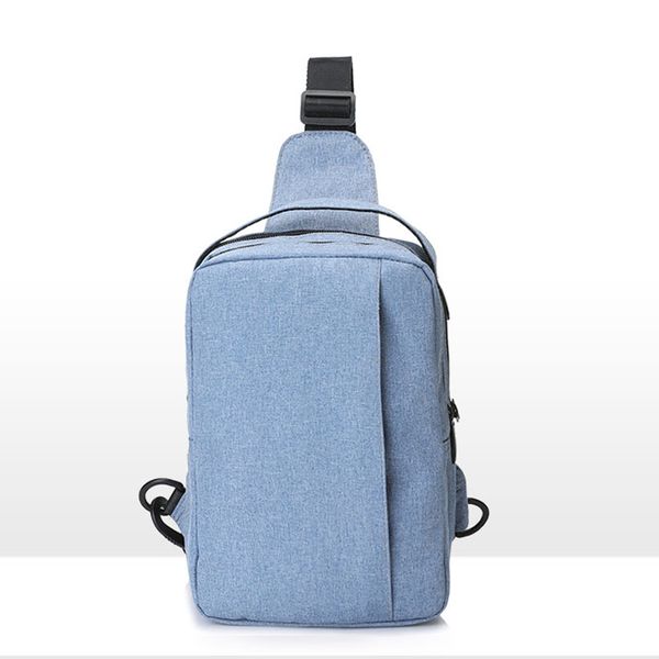 

multicolor bag handbags purses men fashion chest bag shoulder bags canvas bags crossbody bag clutch handbag