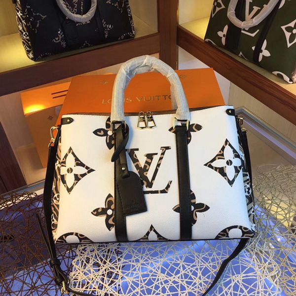 

luxury handbags women bags design bags for women bolsa feminina crossbody design handbags shopper bag