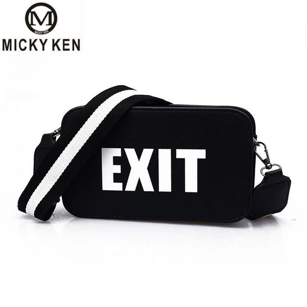 

2019 summer designer brand female shoulder bag luxury handbags women bags zipper mini square mobile messenger bags sh190812