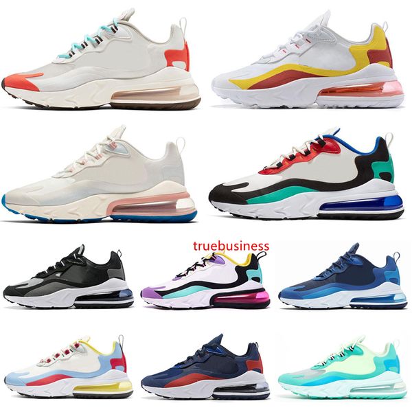 

react running shoes bauhaus electro green hyper jade pink blue void bright violet fashion women mens trainers sports sneakers drop shipping