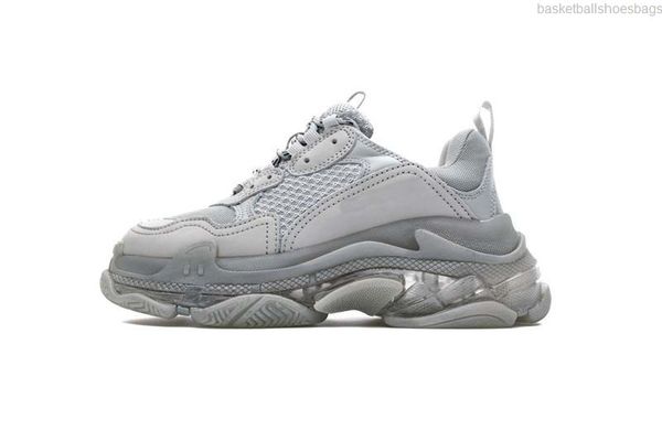 

bag) air triple-s original ancient (with sneakers cushion shoes men women running shoes tennis sports shoes size 36-451yt3
