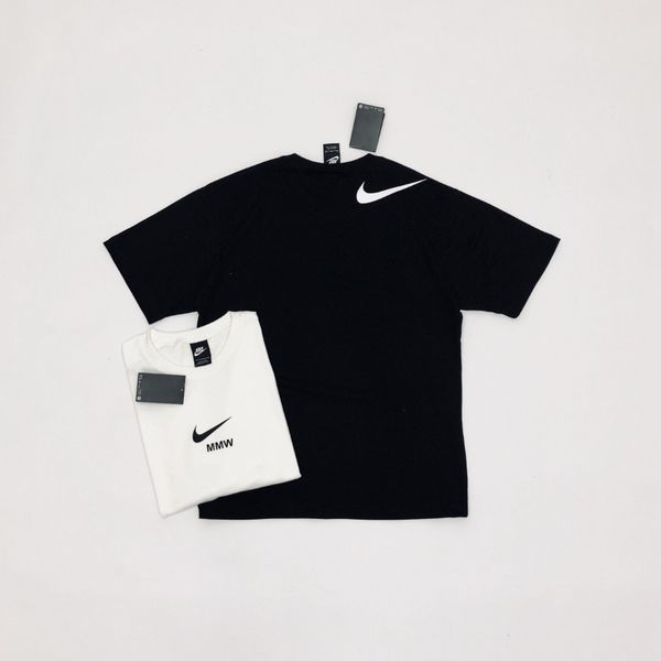 

Camisetas morning__sun05