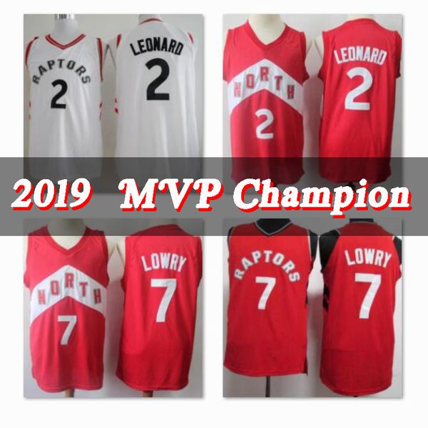 

Ncaa raptor mvp champion toronto men 039 jer ey wingman city ba ketball edition kawhi 2 leonard kyle 7 lowry