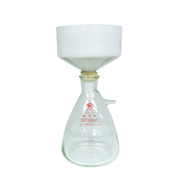

apparatus suction vacuum zzkd vacuum filters device kit filter glass lab