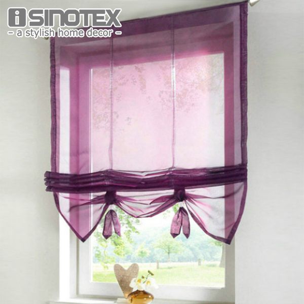 2019 Window Curtains German Style Liftable Window Curtains Nice