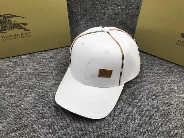 

Bonés com Viseira fashionbagstore