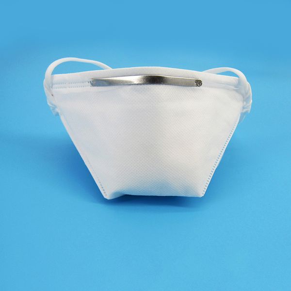 

duckbill mask n95 dust proof breathable face masks n90 mouth nose cover anti-fog protective mask in stock