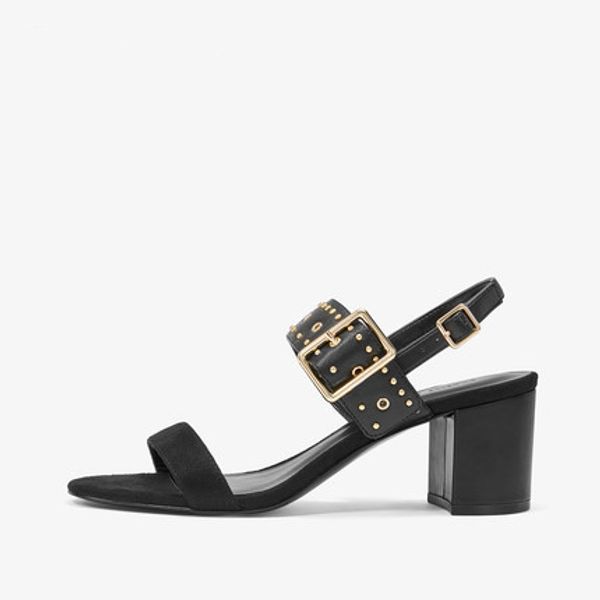 sandal for man low price