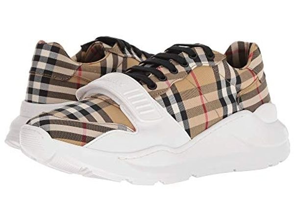 

Uk brand ca ual hoe de igner trainer de igner boot neaker running hoe andal lipper loafer lide by hoe04 08