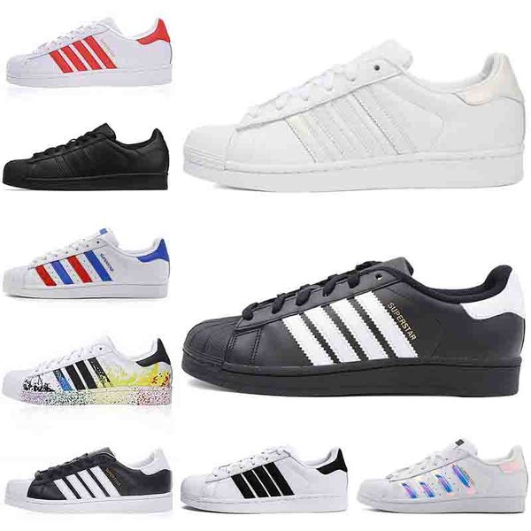 super stan smith