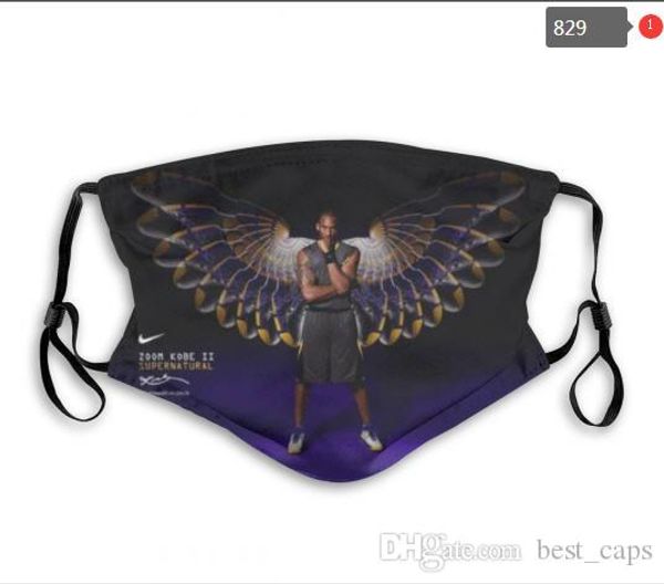 

new dust mask with filter 5 layer activated carbon filer 4.73x3.15 inch mask waterproof breathable maks m-shaped nose clip mask m-8th